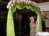 img-93956