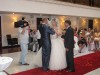 img-93957