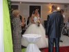 img-93958
