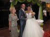 img-93960