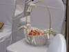 img-93961