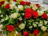 img_8730