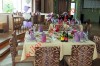 img_5663-1-1