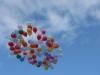 img_8762