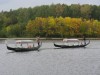 img_8980