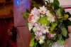 0158_28-04-12