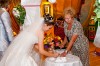 0192_28-04-12