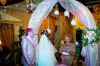0198_28-04-12