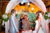0220_28-04-12
