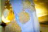 0239_28-04-12