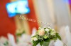0007_28-04-12
