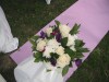 dscf7808