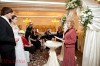 img-91