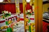 _dsc8825