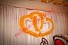 _dsc8852