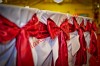 _dsc8940