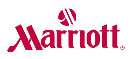 Свадьба в отеле Марриотт Свадьба в отеле Марриотт